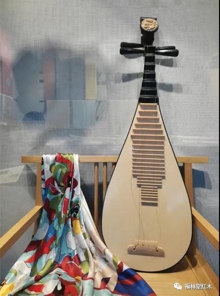 1615786158863409.jpg 14.jpg