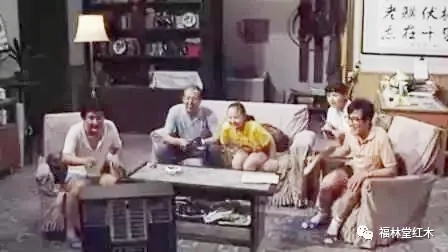 1619258548563503.jpg 20210424_175154_016.jpg